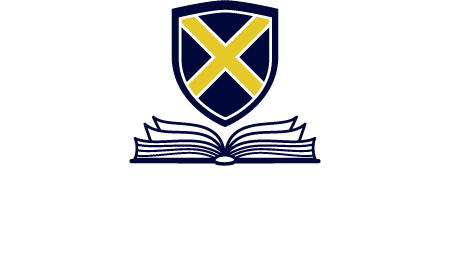 Melville-Knox Christian Schools